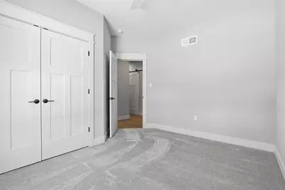 100-102 Huselton Drive, Penn Township, PA 16002 - Photo 25