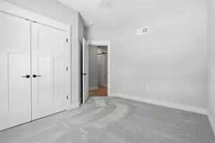 100-102 Huselton Dr, Penn Township, PA 16002 - Photo 25