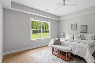 100-102 Huselton Dr, Penn Township, PA 16002 - Photo 15