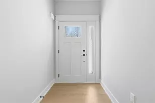 100-102 Huselton Dr, Penn Township, PA 16002 - Photo 5