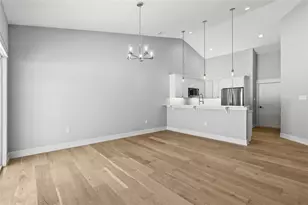 100-102 Huselton Dr, Penn Township, PA 16002 - Photo 33