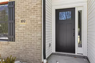 100-102 Huselton Dr, Penn Township, PA 16002 - Photo 29