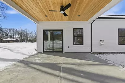 100-102 Huselton Drive, Penn Township, PA 16002 - Photo 43