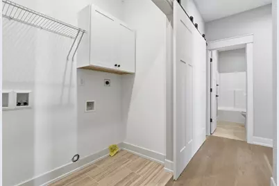 100-102 Huselton Drive, Penn Township, PA 16002 - Photo 23