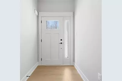 100-102 Huselton Drive, Penn Township, PA 16002 - Photo 13