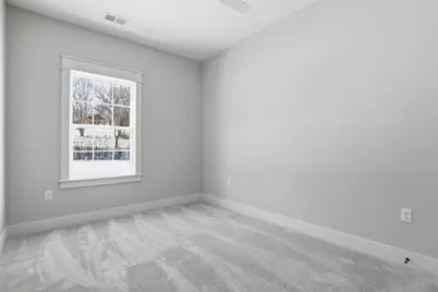 100-102 Huselton Drive, Penn Township, PA 16002 - Photo 27