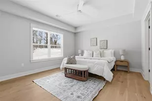 100-102 Huselton Dr, Penn Township, PA 16002 - Photo 17