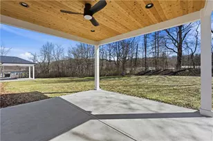 100-102 Huselton Dr, Penn Township, PA 16002 - Photo 41