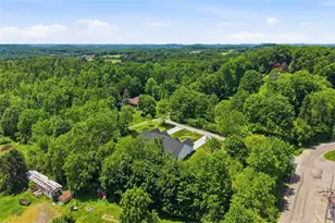 100-102 Huselton Dr, Penn Township, PA 16002 - Photo 43