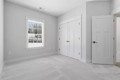 100-102 Huselton Drive, Penn Township, PA 16002 - Photo 23