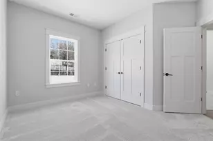 100-102 Huselton Dr, Penn Township, PA 16002 - Photo 23