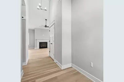 100-102 Huselton Drive, Penn Township, PA 16002 - Photo 29