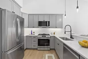 100-102 Huselton Dr, Penn Township, PA 16002 - Photo 15