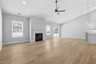 100-102 Huselton Dr, Penn Township, PA 16002 - Photo 31