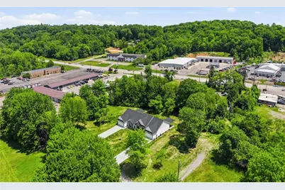 100-102 Huselton Drive, Penn Township, PA 16002 - Photo 41
