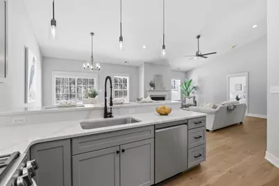 100-102 Huselton Drive, Penn Township, PA 16002 - Photo 17