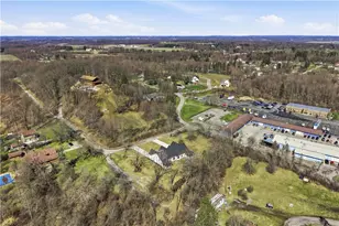 100-102 Huselton Dr, Penn Township, PA 16002 - Photo 49