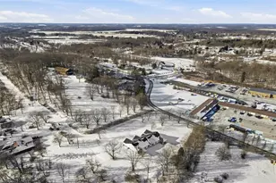 100-102 Huselton Dr, Penn Township, PA 16002 - Photo 49