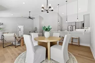 100-102 Huselton Dr, Penn Township, PA 16002 - Photo 11