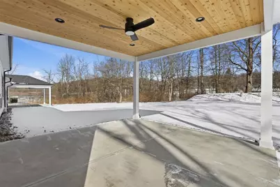 100-102 Huselton Drive, Penn Township, PA 16002 - Photo 41