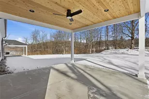 100-102 Huselton Dr, Penn Township, PA 16002 - Photo 41