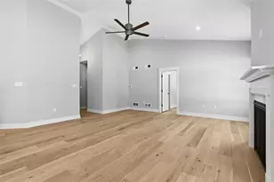 100-102 Huselton Dr, Penn Township, PA 16002 - Photo 31