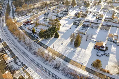 109 1st Ave., West Leechburg, PA 15656 - Photo 7