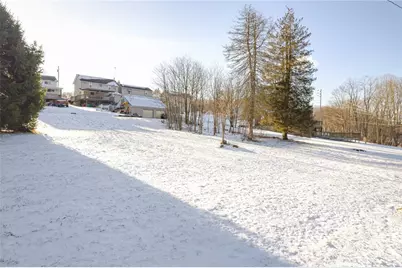 109 1st Ave., West Leechburg, PA 15656 - Photo 1