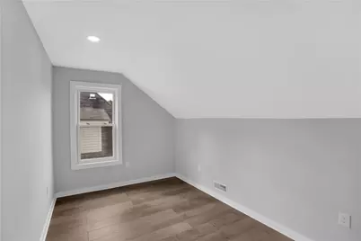 4423 Lucerne Ave, Ross Twp, PA 15214 - Photo 25