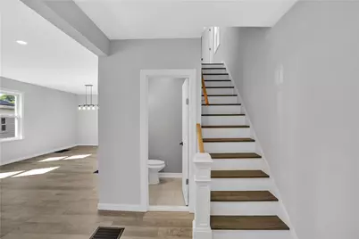 4423 Lucerne Ave, Ross Twp, PA 15214 - Photo 5