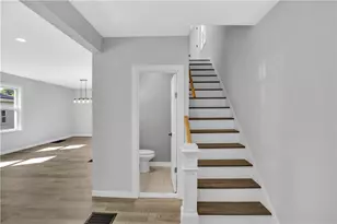 4423 Lucerne Ave, Ross Twp, PA 15214 - Photo 5