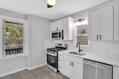 4423 Lucerne Ave, Ross Twp, PA 15214 - Photo 13