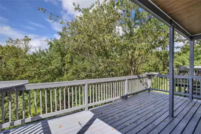 4423 Lucerne Ave, Ross Twp, PA 15214 - Photo 33