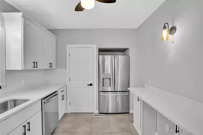 4423 Lucerne Ave, Ross Twp, PA 15214 - Photo 15