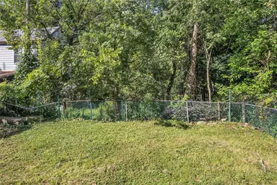 4423 Lucerne Ave, Ross Twp, PA 15214 - Photo 31