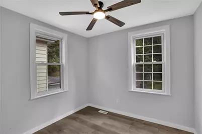 4423 Lucerne Ave, Ross Twp, PA 15214 - Photo 17