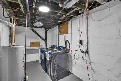 4423 Lucerne Ave, Ross Twp, PA 15214 - Photo 29