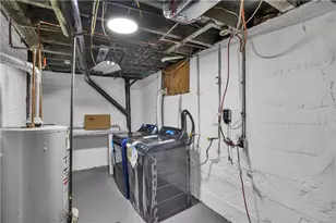 4423 Lucerne Ave, Ross Twp, PA 15214 - Photo 29