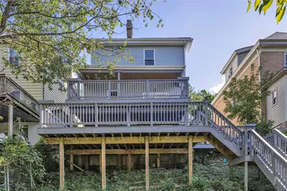 4423 Lucerne Ave, Ross Twp, PA 15214 - Photo 35