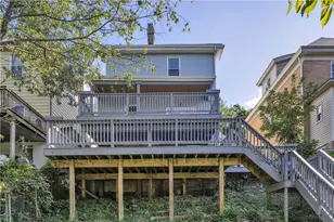 4423 Lucerne Ave, Ross Twp, PA 15214 - Photo 35