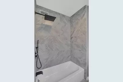 4423 Lucerne Ave, Ross Twp, PA 15214 - Photo 21