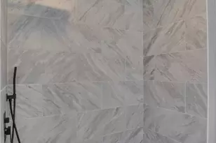 4423 Lucerne Ave, Ross Twp, PA 15214 - Photo 21