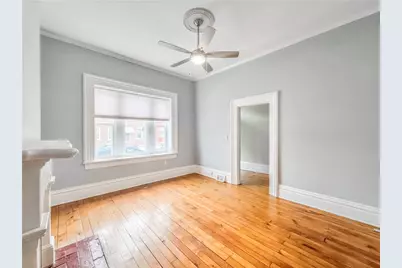 52 S 18th St, Pittsburgh, PA 15203 - Photo 11