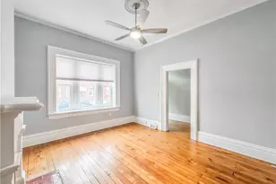 52 S 18th St, Pittsburgh, PA 15203 - Photo 11