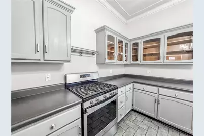 52 S 18th St, Pittsburgh, PA 15203 - Photo 3