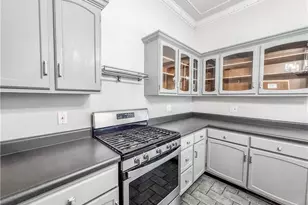 52 S 18th St, Pittsburgh, PA 15203 - Photo 3