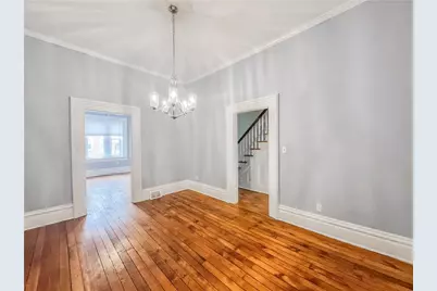 52 S 18th St, Pittsburgh, PA 15203 - Photo 7