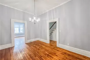 52 S 18th St, Pittsburgh, PA 15203 - Photo 7