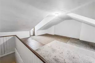 52 S 18th St, Pittsburgh, PA 15203 - Photo 23