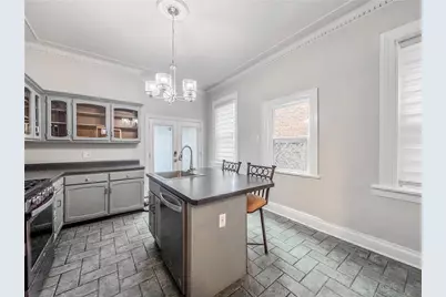 52 S 18th St, Pittsburgh, PA 15203 - Photo 5